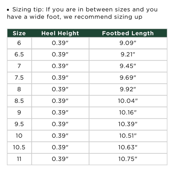 Black Raffia Brit Sandals
TUCKERNUCK SHOES - Picture 11 of 12